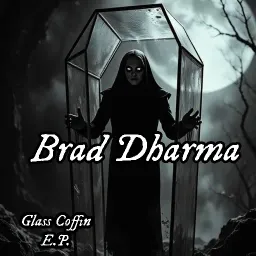 Brad_Dharma