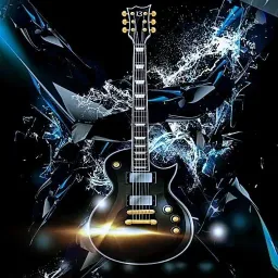 MusicLover
