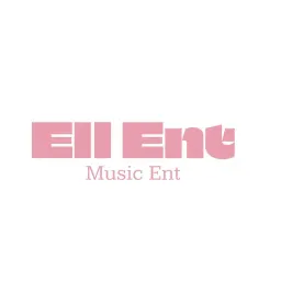 EllEntertainment