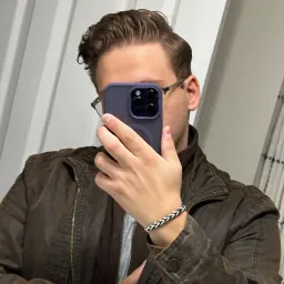 ericvibes