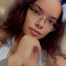 LoquitaUnlimited