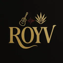 ROYV