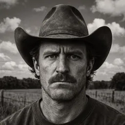BillyBobGwyn