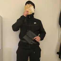 NTM57