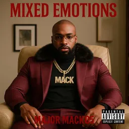 Major_Mack05
