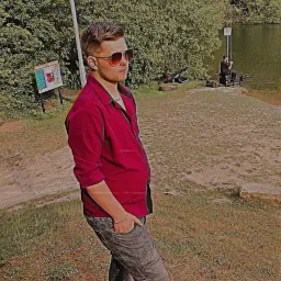 MRPRINGLEZZ