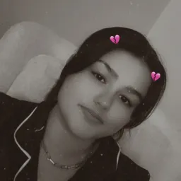 SarahWest87