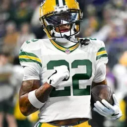 Wiscosportsedits