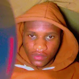 Wit_Josh243