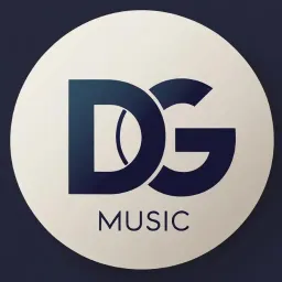 DG_music