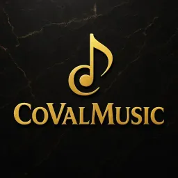 CoValMusic711