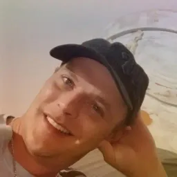DJRuan