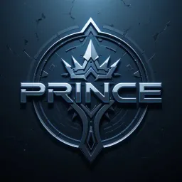 PRINCE
