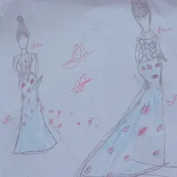 Hqueen
