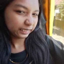 MariaAngel