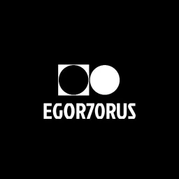 Egor70Rus