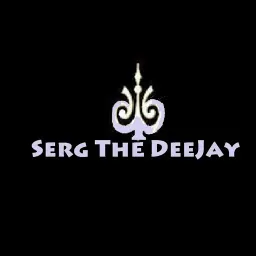 SergTheDeeJay