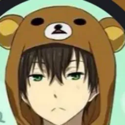 KumaBeats41