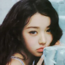 Wonyoung_loves_you