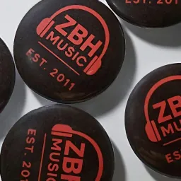 Denzai_ZBH