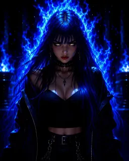 DemonReaper