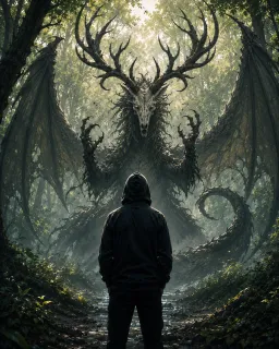 MatthewDrysdale