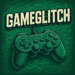 GameGlitch_real