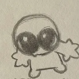 Littledudewithaname