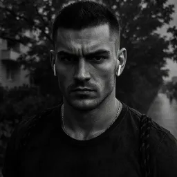 Ronvald