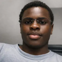 Bigfash01_