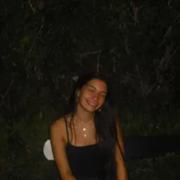 ManuCosta202