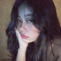 Azilly