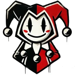 DemonicJester