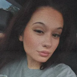 Lil_Queen
