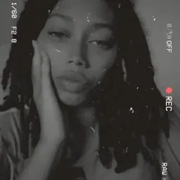 JaquelyneJones412