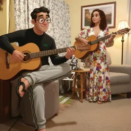 RafahDeRenat1