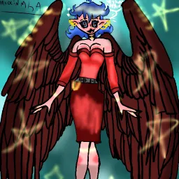 bella_mha_fan16