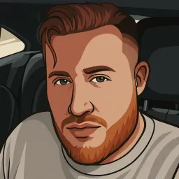 TheDM