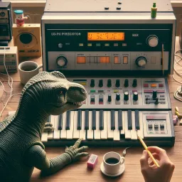 Rex10
