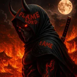 Flamesignal33