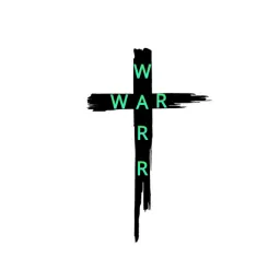 WAAR
