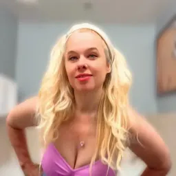 Freya