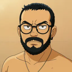 PauloVieiraaa