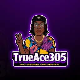 TrueAce305