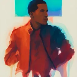 BrandonBreez