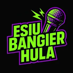 EsiuBangierHula
