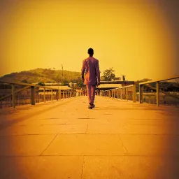 Joshua_Christ