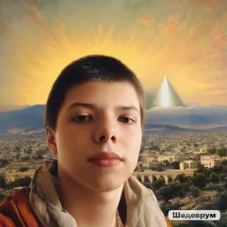 IliaDzoldashov02