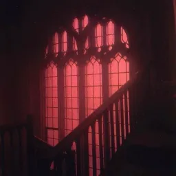 RayRayTheVampire