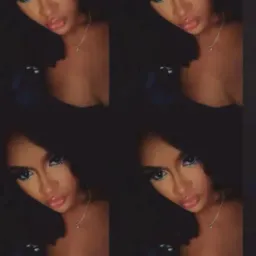Jayla_